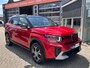 Citroën C3 1.2 HYB 145PK PLUS