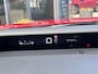Citroën C3 1.2 HYB 145PK PLUS