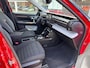 Citroën C3 1.2 HYB 145PK PLUS