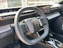 Citroën C3 1.2 HYB 145PK PLUS
