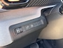 Citroën C3 1.2 HYB 145PK PLUS