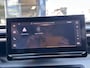 Citroën C3 1.2 HYB 145PK PLUS