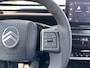 Citroën C3 1.2 HYB 145PK PLUS