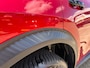 Citroën C3 1.2 HYB 145PK PLUS