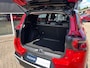 Citroën C3 1.2 HYB 145PK PLUS