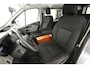 Renault Trafic 1.6 dCi T29 L2H1 | Marge | Dubbele Cabine | Airco | Cruise | Navigatie | Parkeersens.