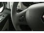 Renault Trafic 1.6 dCi T29 L2H1 | Marge | Dubbele Cabine | Airco | Cruise | Navigatie | Parkeersens.