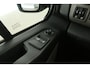 Renault Trafic 1.6 dCi T29 L2H1 | Marge | Dubbele Cabine | Airco | Cruise | Navigatie | Parkeersens.