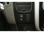 Renault Trafic 1.6 dCi T29 L2H1 | Marge | Dubbele Cabine | Airco | Cruise | Navigatie | Parkeersens.