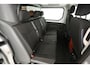Renault Trafic 1.6 dCi T29 L2H1 | Marge | Dubbele Cabine | Airco | Cruise | Navigatie | Parkeersens.