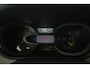 Renault Trafic 1.6 dCi T29 L2H1 | Marge | Dubbele Cabine | Airco | Cruise | Navigatie | Parkeersens.