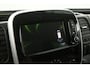 Renault Trafic 1.6 dCi T29 L2H1 | Marge | Dubbele Cabine | Airco | Cruise | Navigatie | Parkeersens.
