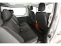Renault Trafic 1.6 dCi T29 L2H1 | Marge | Dubbele Cabine | Airco | Cruise | Navigatie | Parkeersens.