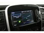 Renault Trafic 1.6 dCi T29 L2H1 | Marge | Dubbele Cabine | Airco | Cruise | Navigatie | Parkeersens.