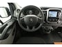 Renault Trafic 1.6 dCi T29 L2H1 | Marge | Dubbele Cabine | Airco | Cruise | Navigatie | Parkeersens.