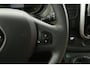 Renault Trafic 1.6 dCi T29 L2H1 | Marge | Dubbele Cabine | Airco | Cruise | Navigatie | Parkeersens.