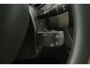 Renault Trafic 1.6 dCi T29 L2H1 | Marge | Dubbele Cabine | Airco | Cruise | Navigatie | Parkeersens.