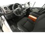 Renault Trafic 1.6 dCi T29 L2H1 | Marge | Dubbele Cabine | Airco | Cruise | Navigatie | Parkeersens.