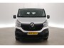 Renault Trafic 1.6 dCi T29 L2H1 | Marge | Dubbele Cabine | Airco | Cruise | Navigatie | Parkeersens.