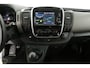 Renault Trafic 1.6 dCi T29 L2H1 | Marge | Dubbele Cabine | Airco | Cruise | Navigatie | Parkeersens.
