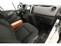 Renault Trafic 1.6 dCi T29 L2H1 | Marge | Dubbele Cabine | Airco | Cruise | Navigatie | Parkeersens.