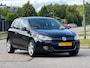 Volkswagen Golf 1.2 TSI Highline BlueMotion Automaat*Dealer onderhouden*KEtting vervangen*Navigatie*Cruise*Clima*LM velgen*NAP*