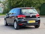 Volkswagen Golf 1.2 TSI Highline BlueMotion Automaat*Dealer onderhouden*KEtting vervangen*Navigatie*Cruise*Clima*LM velgen*NAP*