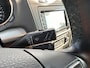 Volkswagen Golf 1.2 TSI Highline BlueMotion Automaat*Dealer onderhouden*KEtting vervangen*Navigatie*Cruise*Clima*LM velgen*NAP*