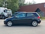 Volkswagen Golf 1.2 TSI Highline BlueMotion Automaat*Dealer onderhouden*KEtting vervangen*Navigatie*Cruise*Clima*LM velgen*NAP*