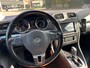 Volkswagen Golf 1.2 TSI Highline BlueMotion Automaat*Dealer onderhouden*KEtting vervangen*Navigatie*Cruise*Clima*LM velgen*NAP*