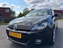 Volkswagen Golf 1.2 TSI Highline BlueMotion Automaat*Dealer onderhouden*KEtting vervangen*Navigatie*Cruise*Clima*LM velgen*NAP*