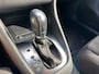 Volkswagen Golf 1.2 TSI Highline BlueMotion Automaat*Dealer onderhouden*KEtting vervangen*Navigatie*Cruise*Clima*LM velgen*NAP*
