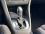 Volkswagen Golf 1.2 TSI Highline BlueMotion Automaat*Dealer onderhouden*KEtting vervangen*Navigatie*Cruise*Clima*LM velgen*NAP*