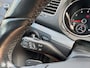 Volkswagen Golf 1.2 TSI Highline BlueMotion Automaat*Dealer onderhouden*KEtting vervangen*Navigatie*Cruise*Clima*LM velgen*NAP*