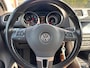 Volkswagen Golf 1.2 TSI Highline BlueMotion Automaat*Dealer onderhouden*KEtting vervangen*Navigatie*Cruise*Clima*LM velgen*NAP*