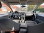 Volkswagen Golf 1.2 TSI Highline BlueMotion Automaat*Dealer onderhouden*KEtting vervangen*Navigatie*Cruise*Clima*LM velgen*NAP*