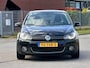 Volkswagen Golf 1.2 TSI Highline BlueMotion Automaat*Dealer onderhouden*KEtting vervangen*Navigatie*Cruise*Clima*LM velgen*NAP*