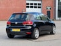 Volkswagen Golf 1.2 TSI Highline BlueMotion Automaat*Dealer onderhouden*KEtting vervangen*Navigatie*Cruise*Clima*LM velgen*NAP*