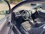Volkswagen Golf 1.2 TSI Highline BlueMotion Automaat*Dealer onderhouden*KEtting vervangen*Navigatie*Cruise*Clima*LM velgen*NAP*