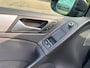 Volkswagen Golf 1.2 TSI Highline BlueMotion Automaat*Dealer onderhouden*KEtting vervangen*Navigatie*Cruise*Clima*LM velgen*NAP*
