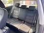 Volkswagen Golf 1.2 TSI Highline BlueMotion Automaat*Dealer onderhouden*KEtting vervangen*Navigatie*Cruise*Clima*LM velgen*NAP*