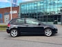 Volkswagen Golf 1.2 TSI Highline BlueMotion Automaat*Dealer onderhouden*KEtting vervangen*Navigatie*Cruise*Clima*LM velgen*NAP*