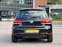 Volkswagen Golf 1.2 TSI Highline BlueMotion Automaat*Dealer onderhouden*KEtting vervangen*Navigatie*Cruise*Clima*LM velgen*NAP*