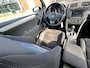 Volkswagen Golf 1.2 TSI Highline BlueMotion Automaat*Dealer onderhouden*KEtting vervangen*Navigatie*Cruise*Clima*LM velgen*NAP*