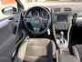 Volkswagen Golf 1.2 TSI Highline BlueMotion Automaat*Dealer onderhouden*KEtting vervangen*Navigatie*Cruise*Clima*LM velgen*NAP*