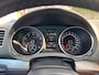 Volkswagen Golf 1.2 TSI Highline BlueMotion Automaat*Dealer onderhouden*KEtting vervangen*Navigatie*Cruise*Clima*LM velgen*NAP*