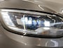 Renault Grand Scenic 1.3 TCe Executive 7p. NL-AUTO | TREKHAAK | LEDER |
