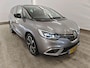 Renault Grand Scenic 1.3 TCe Executive 7p. NL-AUTO | TREKHAAK | LEDER |