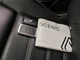Renault Grand Scenic 1.3 TCe Executive 7p. NL-AUTO | TREKHAAK | LEDER |