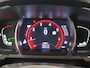 Renault Grand Scenic 1.3 TCe Executive 7p. NL-AUTO | TREKHAAK | LEDER |